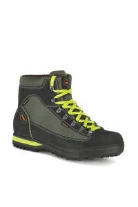 Buty trekkingowe męskie Aku Slope Original Gtx