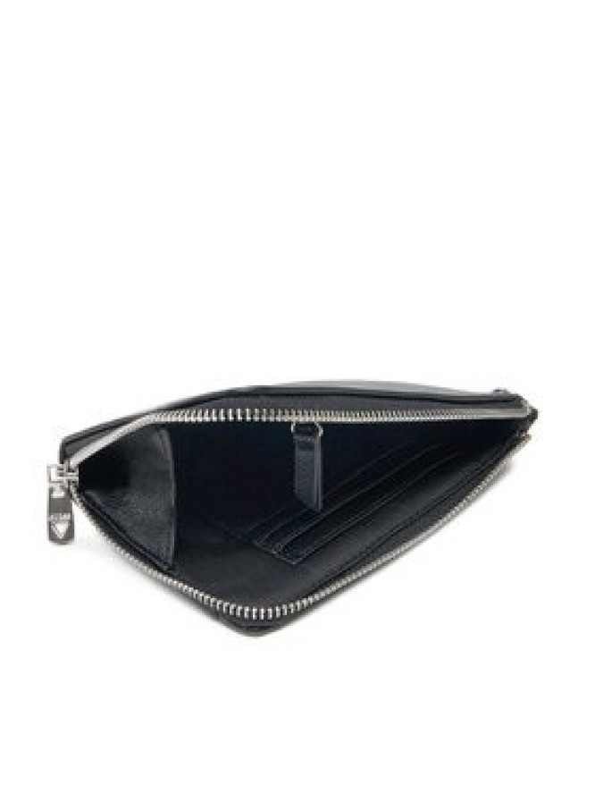 Guess Saszetka PMBATU P5231 Czarny