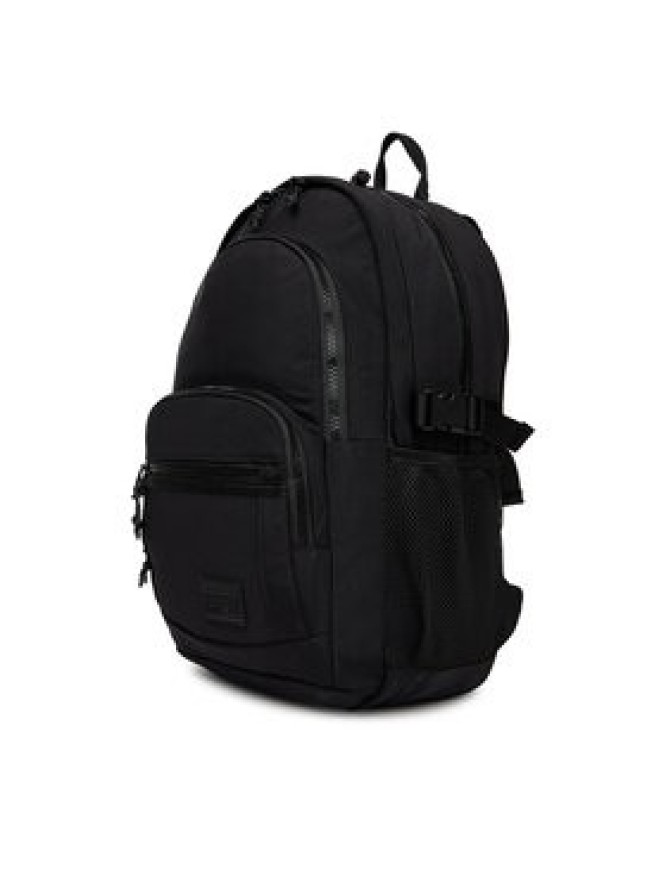 G-Star Raw Plecak GSR-B-016-07 Czarny