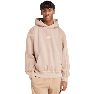 Bluza męska adidas A SZN W FL HD