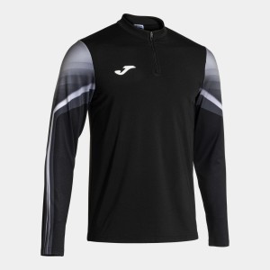 Treningowy top Joma Elite XI