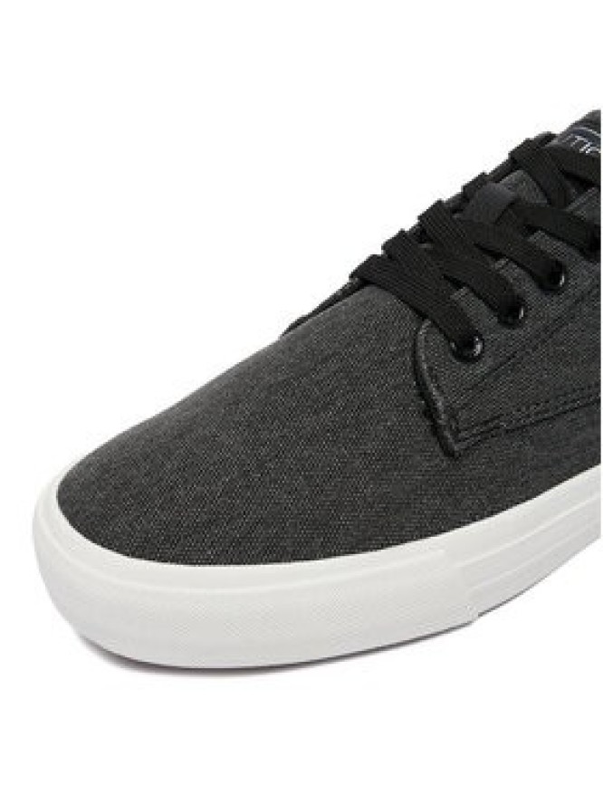 Nautica Tenisówki CWBEO-CIAO-01 Szary