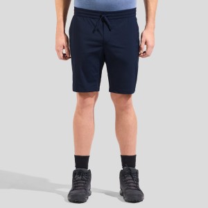 Spodenki męskie ODLO Essential Short
