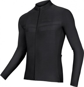 Jersey Endura Pro SL II