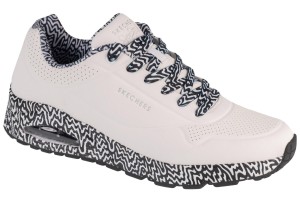 Buty sportowe Sneakersy męskie, Uno - Stark Mini Drip