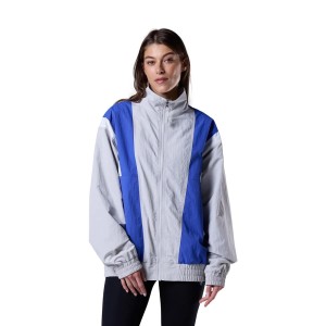 Windbreaker Rossignol Retro