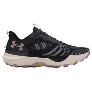 Buty do biegania męskie Under Armour Infinite Pro Trail