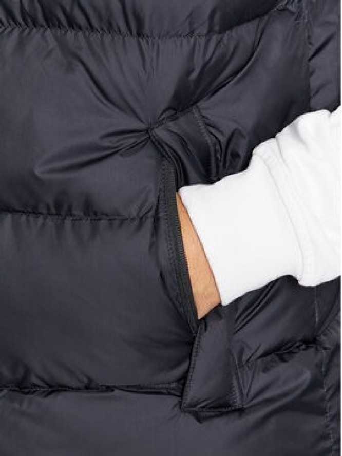 Helly Hansen Kamizelka Active Puffy Vest 53989 Czarny Regular Fit