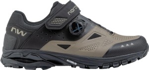 Buty rowerowe Northwave Spider Plus 3