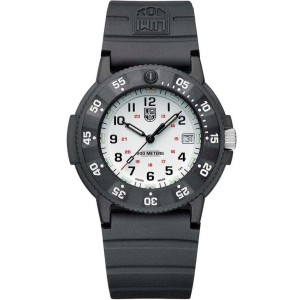Zegarek męski Luminox XS.3007.EVO.S, Quartz, 43mm, 20ATM