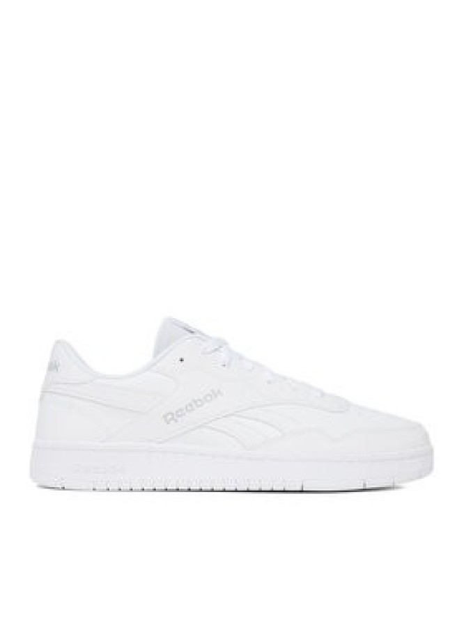 Reebok Sneakersy CEO-BB 1000 100209145 Biały