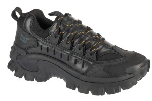 Buty do chodzenia męskie Caterpillar Intruder Met