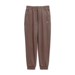 Spodnie męskie Pitbull Lancaster 2 Track Pants