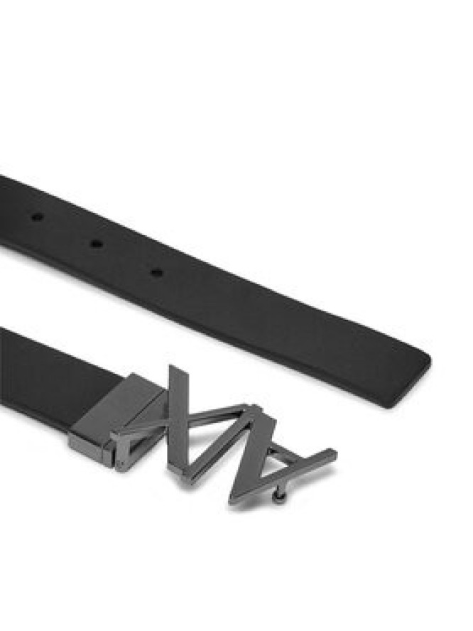 Armani Exchange Pasek Męski 951017 CC505 43120 Czarny