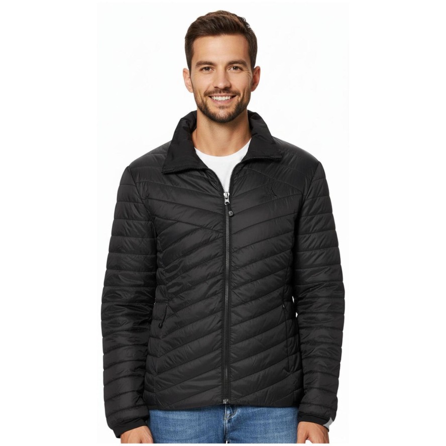 Kurtka trekkingowa męska Schoffel Ventloft Adamont2