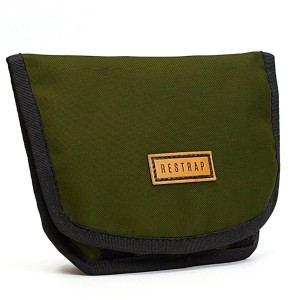 Torba z paskiem Restrap Hip Pouch
