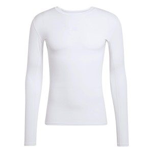 Koszulka Adidas Sport Tf Ls Tee M Dorośli
