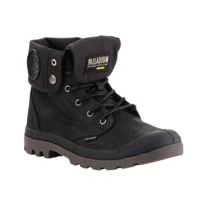 Męskie Buty Do Chodzenia Pampa Baggy Wax