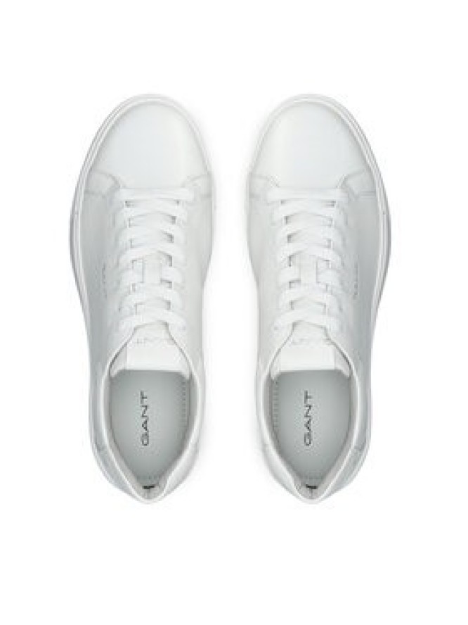 Gant Sneakersy 32631226 Biały