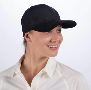 Czapka Gray-Nicolls Pro Fit