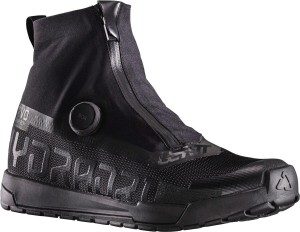 Chaussures Leatt HydraDri ProClip 7.0 Boa