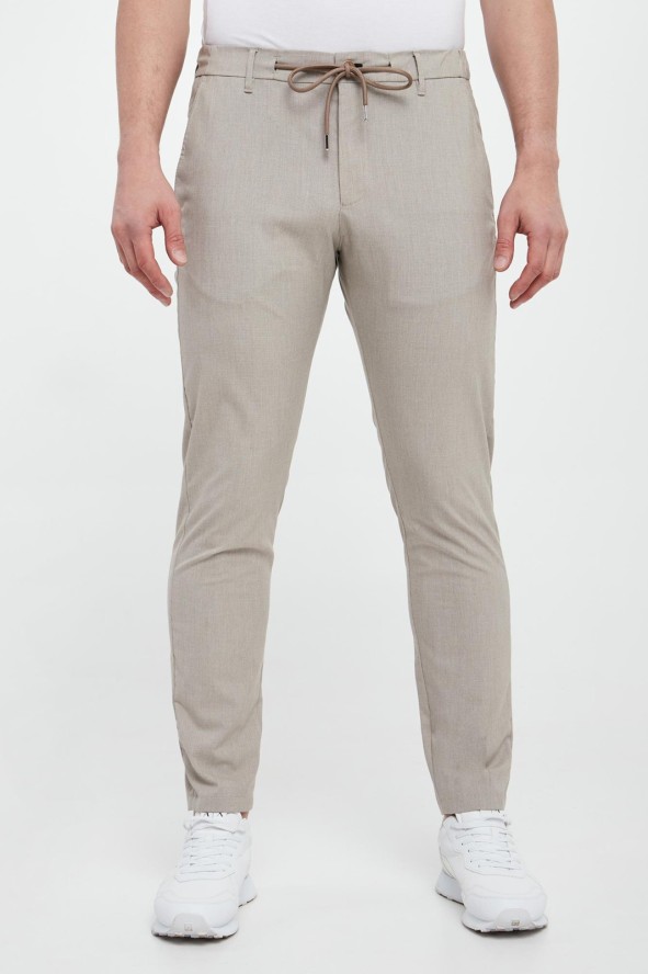 Spodnie męskie Maxton3 JOOP! JEANS