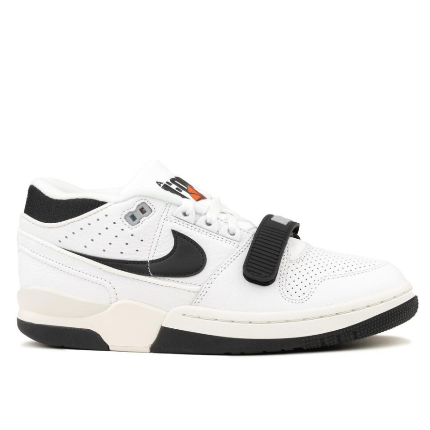 Buty męskie sportowe Nike AIR FORCE
