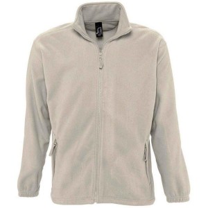 Bluza Polarowa Unisex Dla Dorosłych North