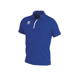 Polo Errea Praga 3.0 Polo Mc Ad Dorosłych