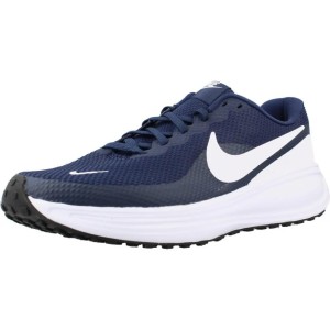 Buty biegowe Nike Revolution 8 Wysoki komfort