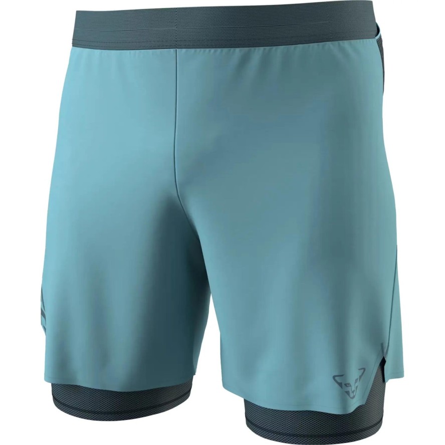 Szorty Dynafit Alpine Pro