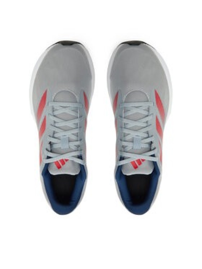 adidas Buty do biegania Duramo RC IH0580 Szary