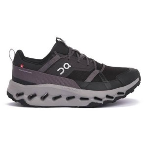 Buty do biegania męskie On 3ME10030702