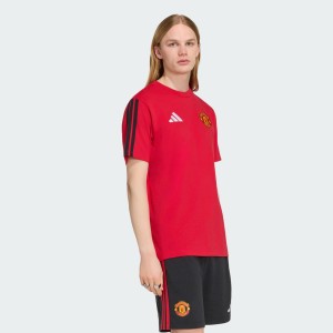 Koszulka DNA Manchester United