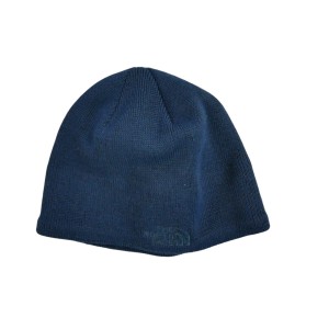 Second life - Czapka zimowa The North Face - Jak nowy