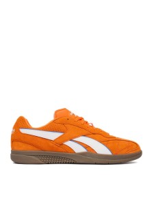 Reebok Sneakersy EO-HAMMER STREET 100248785 Pomarańczowy