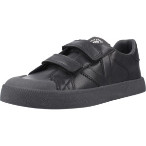 Buty VICTORIA OLIVER BAREFOOT EFECTO PIE Niebieski