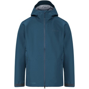 Kurtka Hardshell M Elope 3L