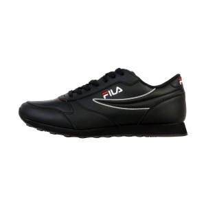 Buty do chodzenia męskie Fila Orbit