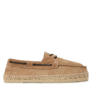 Espadryle Manebi