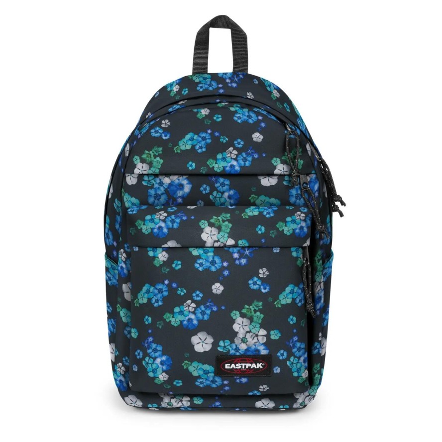 Plecak Eastpak Day Pak'r Pro