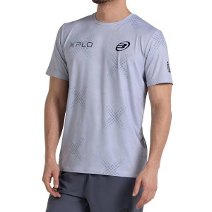 T-shirt Bullpadel 26i Dinenno