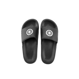 Klapki basenowe The Indian Maharadja Pro RWO325