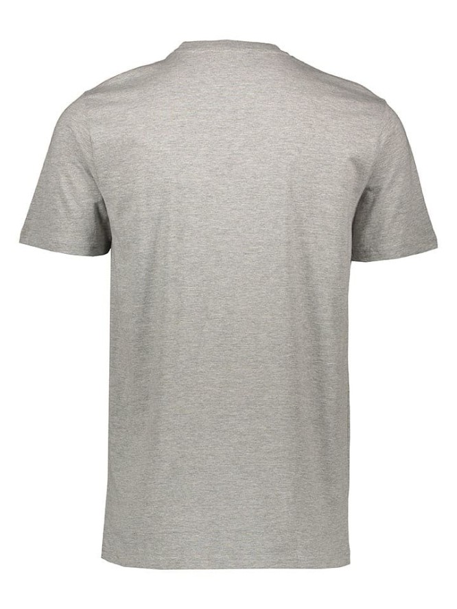 cavalli CLASS Koszulka w kolorze szarym rozmiar: XL