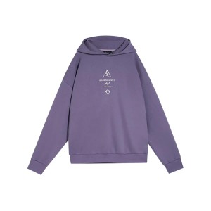 Bluza z kapturem Rigorer Austin Reaves
