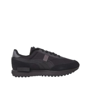 Buty PUMA Future Rider Play On Noir
