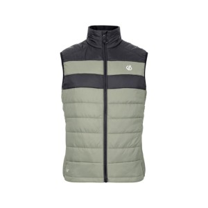 Kurtka puchowa bez rękawów Dare 2B Touring II