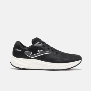 Buty do biegania Joma Neon 2601
