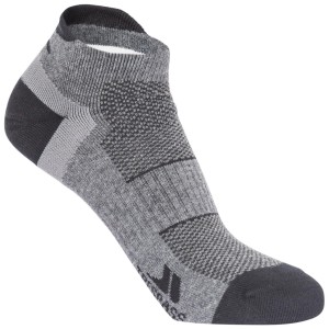Skarpety Sportowe Unisex Enclose Dla Dorosłych