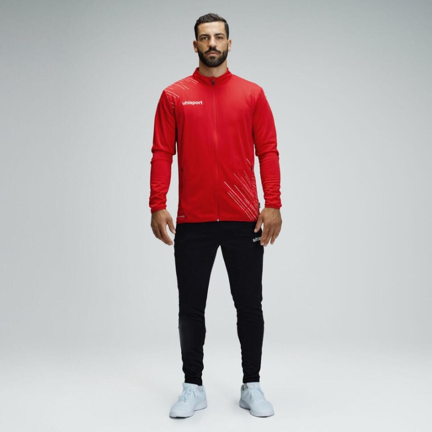 Kurtka z dresu Uhlsport Score 26 Classic